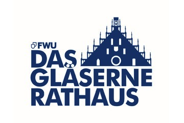 Bild der Petition Einführung einer Informationsfreiheitssatzung in Sulzbach Rosenberg