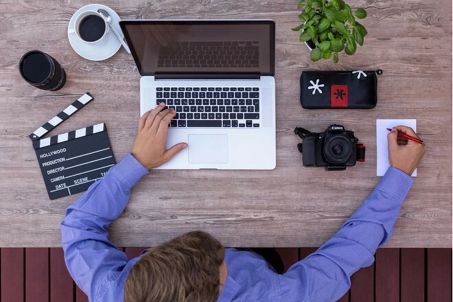 Einführung von A/B Wochen an deutschen Schulen OnlinePetition