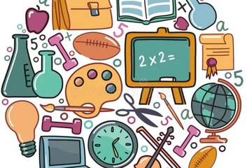 Bild der Petition Per un'istruzione di qualità in Alto Adige