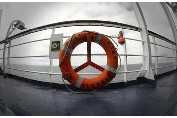 Bild der Petition Ende der Seenotrettung "Sophia" aufheben