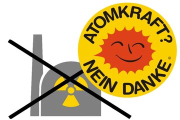 Bild der Petition ENTRÜSTUNG anstatt AUFRÜSTUNG!