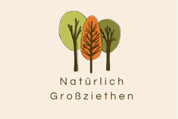 Bild der Petition Entwicklung mit Maß statt Flächenfraß: Natürlich Großziethen