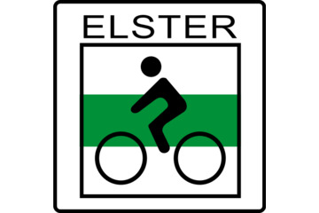 Bild der Petition Erhalt des Elster Radweges Adorf /Bad Elster