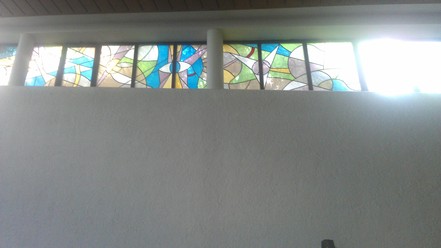 Erhalt Der Kapelle Am Hospiz In Der Memmingerstrasse In 87439
