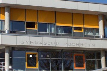 Bild der Petition Erhalt der Schul.Cloud am Gymp