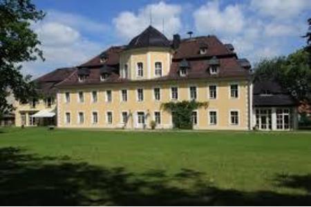 Bild der Petition Erhalt der Volksbankfiliale in Kittlitz b. Löbau