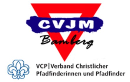 Bild der Petition Erhalt des Egelseeheims für die Bamberger Jugendarbeit