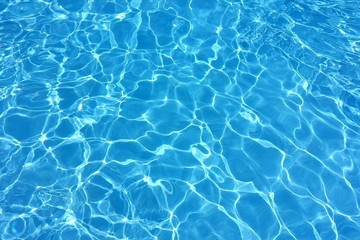 Bild der Petition Erhalt des Freibades in Egloffstein durch Sanierungszuschüsse