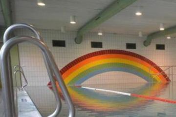 Bild der Petition Erhalt des (Lehr-) Schwimmbecken der Grundschule Rehme-Oberbecksen in Bad Oeynhausen