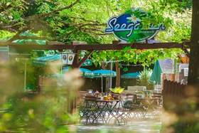 Bild der Petition: Erhalt des Seegarten Schutterwald