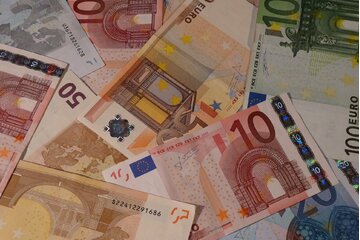 Bild der Petition Erhalt des Standorts Heidstock als SB-Center der Sparkasse Saarbrücken