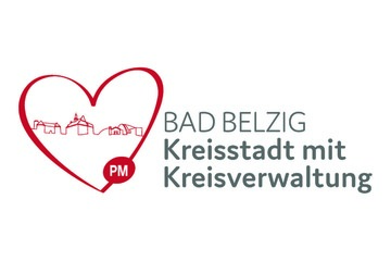 Bild der Petition Erhalt Kreisverwaltungsstandort in Bad Belzig und der Kreisstadt Bad Belzig