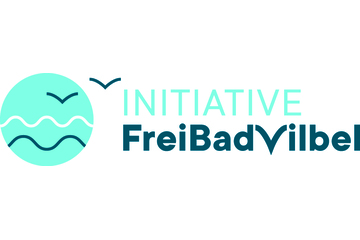 Bild der Petition Erhaltet das Freibad in Bad Vilbel