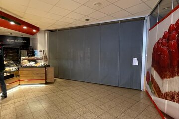 Bild der Petition Erhaltet die Postfiliale in Holzwickede!