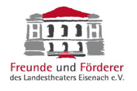 Bild der Petition Erhaltung der Landeskapelle und des Landestheaters Eisenach!