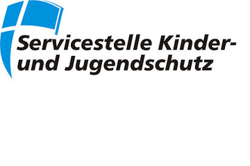 Bild der Petition Erhalt der Servicestelle Kinder- und Jugendschutz Sachsen-Anhalt