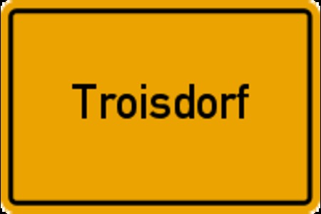 Bild der Petition Erstattung der Kindergartenbeiträge für Streiktage in Troisdorf/ Einigung der Streikparteien