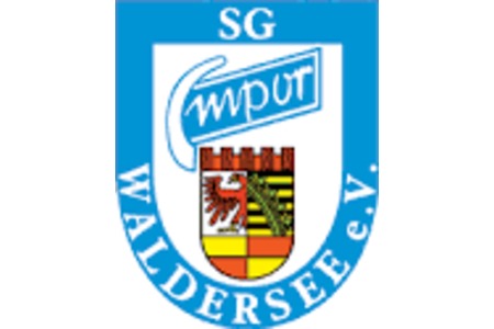 Bild der Petition: Fairness im Jugendfußball