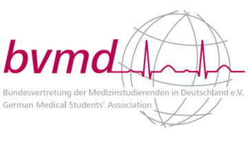 Bild der Petition Faire Bedingungen für Praktisches Jahr und Staatsexamina im Medizinstudium in der COVID-19-Pandemie!