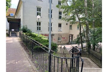 Bild der Petition Fehlende Hortplätze im Ostseebad Rerik: Grundschüler ohne Betreuung