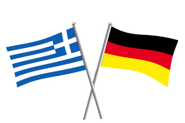 Bild der Petition Finger Weg von der griechischen Schule Mannheim
