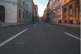 Bild der Petition: Flächenversiegelung stoppen