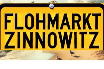Bild der Petition Flohmarkt Zinnowitz erhalten!