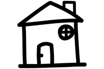 Bild der Petition Forderung einer kommunalen Wohnungsbaugesellschaft in Norderstedt