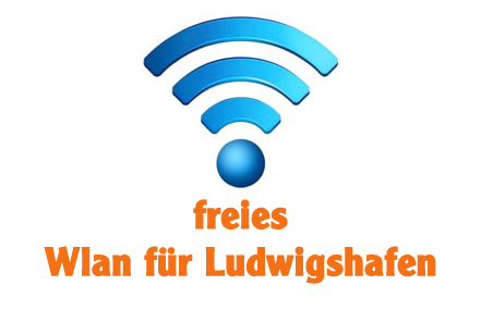 Pro & Contra freies Wlan für die Innenstadt LULan OnlinePetition