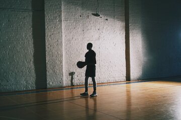 Bild der Petition Fünf nach 12: Lehramtstudenten zwischen Sport und Wahnsinn!