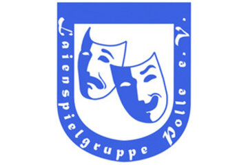 Image of the petition Für den Erhalt der Geschäftsstelle Polle der VR-Bank in Südniedersachsen