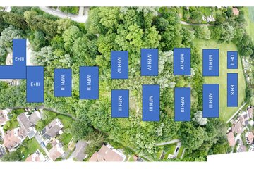 Bild der Petition Für den Erhalt der Grünfläche am Hauser Weg in Markt Schwaben