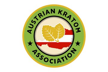 Bild der Petition Für den Erhalt der Legalität von Kratom in Österreich – Regulierung statt Verbot