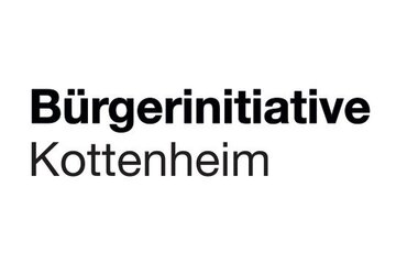 Bild der Petition Für den Erhalt des Kottenheimer Waldes! Für Klimaschutz!