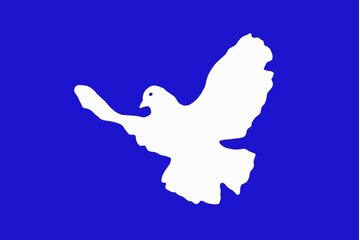 Bild der Petition Für den Erhalt und Ausbau internationaler Wissenschaftskooperation -  Frieden schaffen mit Vernunft