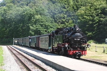 Fr die Einrichtung von Dampferbereichen (E-Zigarette) bei der Deutschen  Bahn - Online-Petition