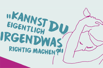 Bild der Petition Für eine Frauenschutzeinrichtung im Erzgebirgskreis!