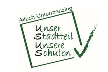 Bild der Petition Für wohnortnahe Bildung in Allach-Untermenzing (München-Nordwest)!