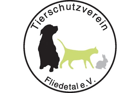 Bild der Petition Fundtierkostenerstattung für den Tierschutzverein Fliedetal e.V. - Flieden