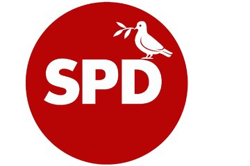 Bild der Petition Unterstützung des Manifests der SPD-Friedenskreise