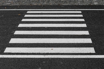 Bild der Petition Fußgängerüberwege Kindertagesstätte Kinderwelt, Dieselstr. 1, Karben