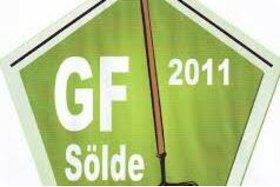 Bild der Petition: Garten-Freunde-Sölde Petition 2022