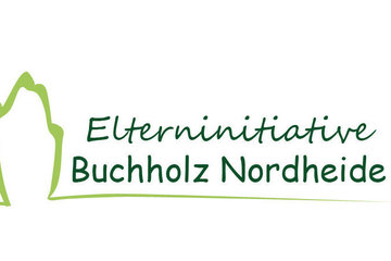 Bild der Petition Gegen Betreuungsnotstand & sozial ungerechte Gebührensatzung in Buchholz/ Nordheide