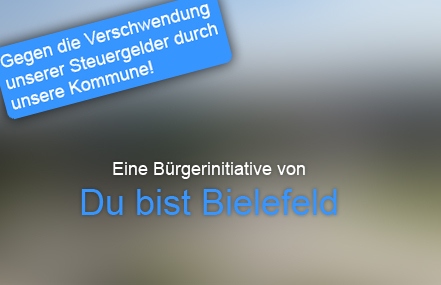 Bild der Petition Gegen die Sanierung des Freibades Gadderbaum