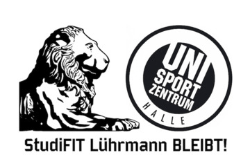 Bild der Petition GEGEN die Schließung des StudiFIT Lührmann - FÜR den Erhalt des freien Fitness- und Krafttrainings