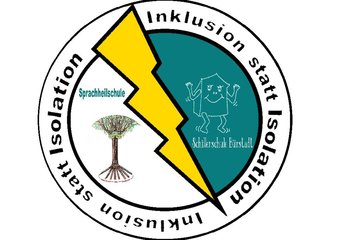 Bild der Petition Gegen die Verlegung der Sprachheilabteilung Schillerschule Bürstadt nach Heppenheim