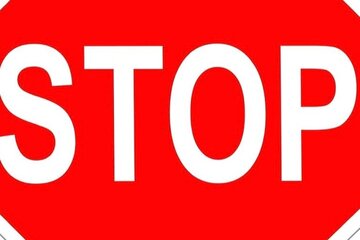 Bild der Petition Gegen die willkürliche Zwangsversetzung von 4 Lehrkräften der Grundschule Burghaun