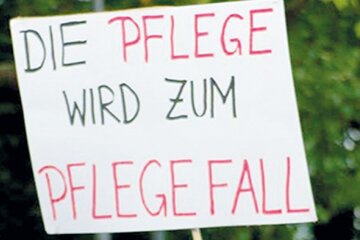 Bild der Petition Gemeindepflege in Hessen erhalten und ausbauen