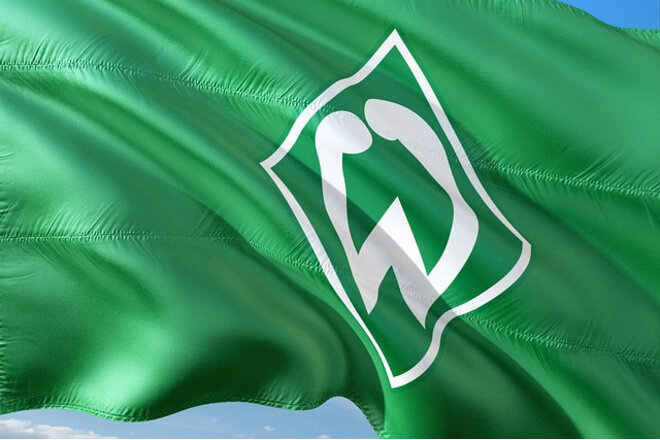 www.openpetition.de