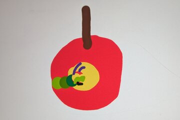 Image of the petition Gerechte und inklusive Bildung in Berlin für Kinder mit Förderbedarf!